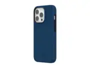 Incipio Duo for iPhone 13 Pro - Dark Denim/Blue