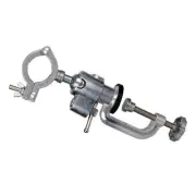 Multi Functional Drill Bracket Grinder Holder Electric Bench Stand