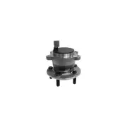 Rear Wheel Hub Bearing For Ford C-Max Escape & Lincoln MKC (for: Ford)