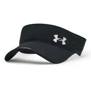 Under Armour Mens Iso-Chill Launch Run Visor