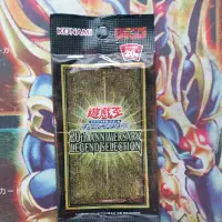 在飛比找蝦皮購物優惠-卡片屋 遊戲王 WP01-JP001 紅鑽 翼神龍 20TH