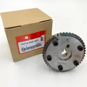 Variable Valve Timing Actuator Fit For Honda Acura 10-15 VCT 14310-R40-A02