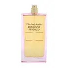 Elizabeth Arden Red Door Revealed (Tester No Cap) 100ml EDP (L) SP Womens 100% G