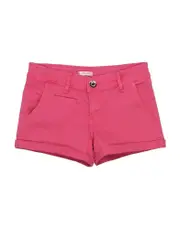 [FRACOMINA MINI] FRACOMINA MINI Shorts & Bermuda Shorts - Item 13526784