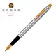 CROSS 經典世紀系列 金鉻 鋼筆 AT0086-109