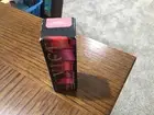 URBAN DECAY BALKTALK VICE LIPSTICK BRAND NEW IN BOX FREE SHIP!
