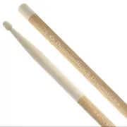 Diamondback Drumsticks - 2B - 1 Pair (DB1002B)