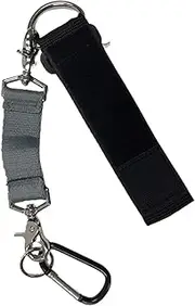 Adjustable Dog Grooming Arm Restraint – Multi-Use Pet Table Accessory for Professional Groomers & Veterinarians – Secure Hold for Dogs