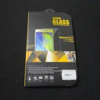 在飛比找蝦皮購物優惠-SAMSUNG Galaxy S6 edge GLASS 三