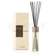 Selected Fragrance Diffuser Millefiori Milano Water lily 350 ml