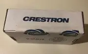 Crestron TSW-1070-B-S -T-V 10” Touch Screen -Home OS Compatible. NEW 1070R