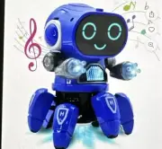 Lvelia Robot For Kids
