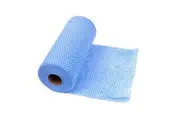 30 Pcs Heavy Duty Multipurpose Cleaning Wipes