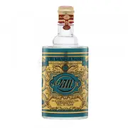 4711 Original Eau de Cologne Men 800 ml