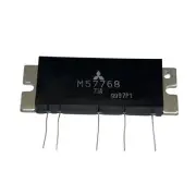 M57768 Mitsubishi RF Power Module