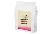 Lifewise Australia Dry Cat Food Grain Free Ocean Fish with Lamb & Vegetables 9kg