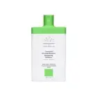 Drunk Elephant Cocomino Glossing Shampoo - Size 240mL / 8 Oz.