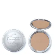T.leclerc Compact Powder 16 Safran