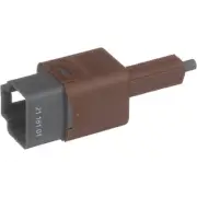 New SMP Brake Light Switch For 2009-2021, 2023 Nissan GT-R (for: Nissan)