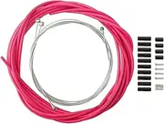 rockible Bike Brake Cable Housing Road Shifter Repair Tool