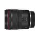 相機鏡頭Canon/佳能 RF24-105mm F4 L IS USM標準變焦鏡頭EOS R5 R6 RP R微單相機恒