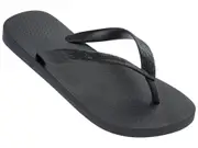 CLASSICA FEM BLACK