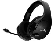 HyperX Cloud Stinger Core - Wireless Gaming Headset + 7.1 (Black)
