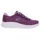 SKECHERS 女 SKECH-LITE PRO 運動系列 寬楦款 150045WPLUM 桃紫