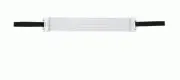 TAMA MS205STBK Short Boom Mic Stand