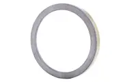 Johnson/Evinrude/OMC New OEM NUT 0900185, 900185