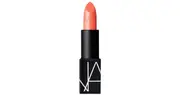 NARS SATIN satin lipstick color NIAGARA 3,5 g