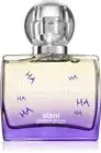 PheroStrong Pheromone Only Pheromone Perfume for Men 50ml