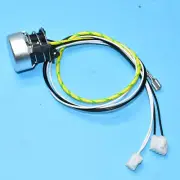For Midea IH Electric Rice Cooker 5 Cables Temperature Control Sensor