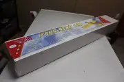 NIB SIG FOUR STAR 120 KIT FACTORY SEALED BOX