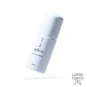 [NEW] Kudeo Gel Cream Roll-on 30mL For underarm odor Direct application