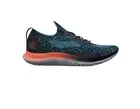 curry flow go glow running shoes Under Armour Shoes Mens 8.5 Us