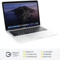 在飛比找Yahoo!奇摩拍賣優惠-「點子3C」MacBook Pro 13吋 i5 2.3G 