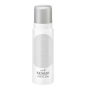 Silky Purifying Clear Cleansing Gel Sensai 145 ml