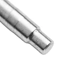 For DAIWA PD106pr100 Compatible Baitcasting Reel Bearing Retaining Pin
