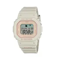 在飛比找蝦皮商城優惠-【G-SHOCK】CASIO G-LIDE 衝浪海灘懷舊色彩