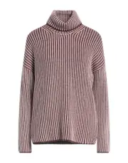 [BLAUER.] BLAUER. Turtlenecks - Item 14517377