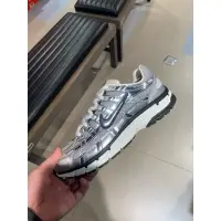 在飛比找蝦皮購物優惠-<Taiwan小鮮肉> NIKE P-6000 TRIPLE