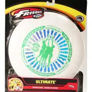 Wham-O Ultimate Frisbee - 175g