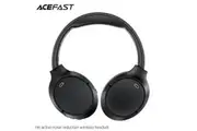 Active Noise Reduction Wireless Headset - ACEFAST