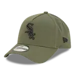 [New Era] New Era 9Forty Aframe - Unisex Caps