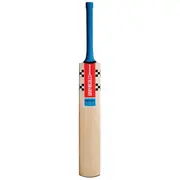 Revel 500 Junior's Cricket Bat (ReadyPlay)