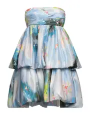 [LEO LIN] LEO LIN Mini dresses - Item 15375074