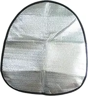Truck Sun Shade Automobile Accessories Sunshade Summer Accessories Sun Shade for Truck Automotive Accessories Auto Accessories Accesorios para Autos Car Sun Protection