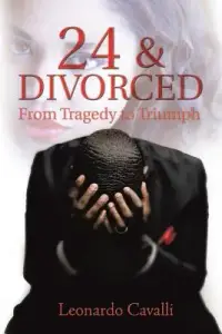 在飛比找博客來優惠-24 and Divorced: From Tragedy 