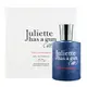 【Juliette has a gun 帶槍茱麗葉】美女紳士香水 淡香精 50ml